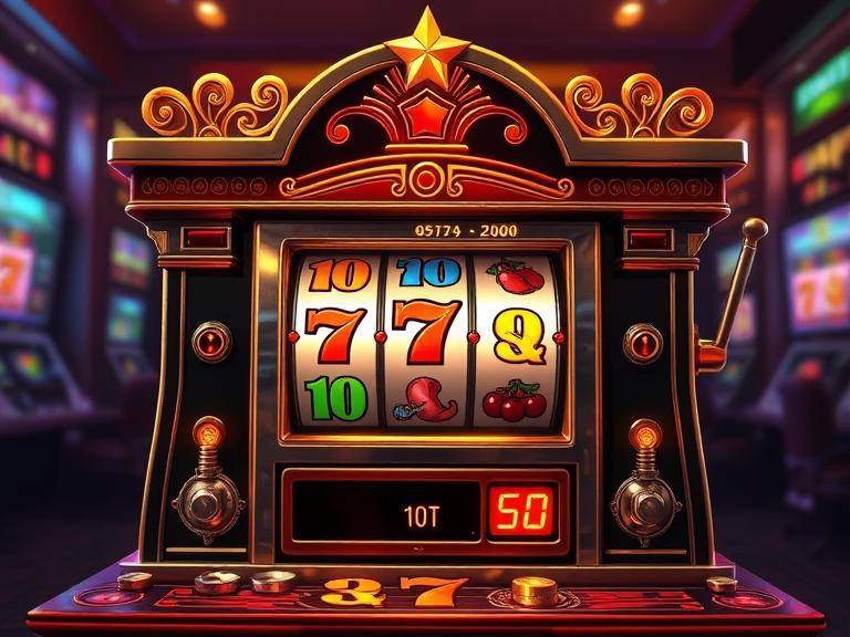 555bet