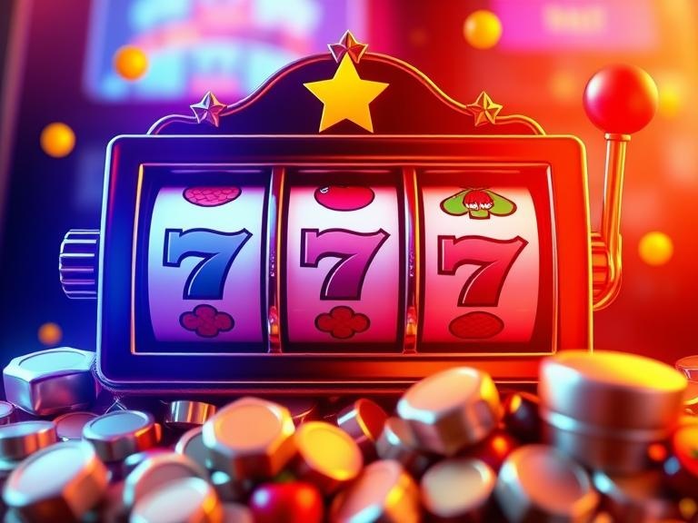 555bet