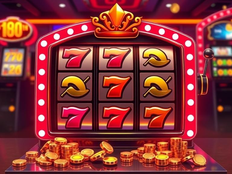 555bet