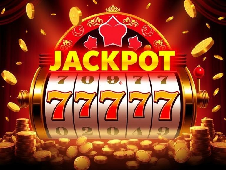 555bet