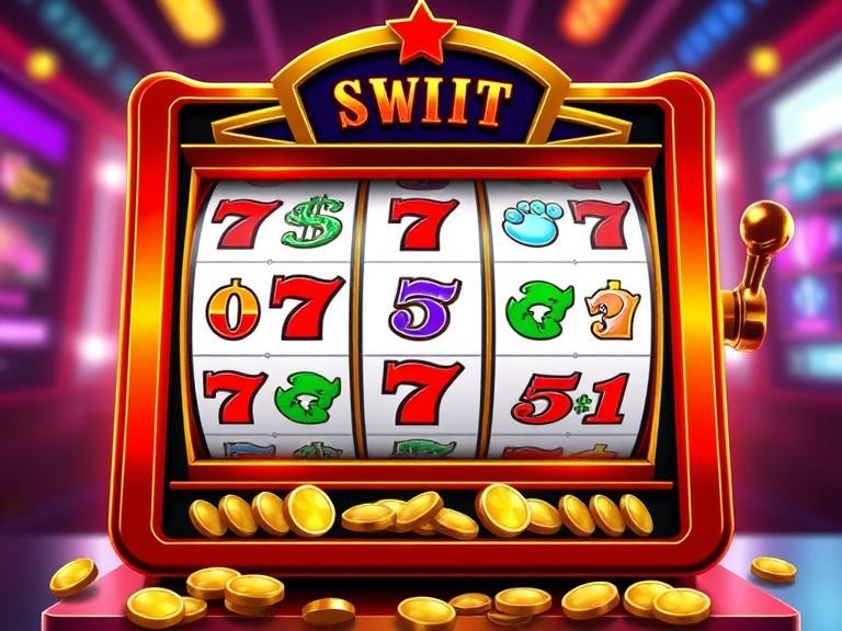555bet