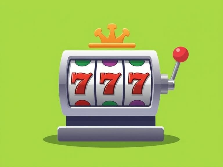 555bet