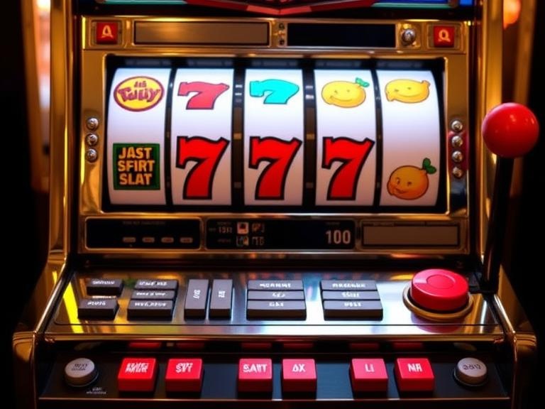555bet