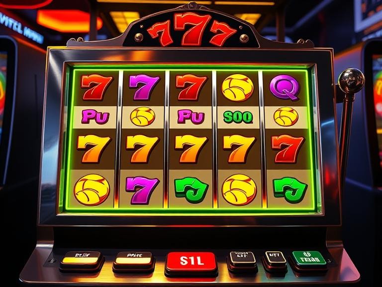555bet