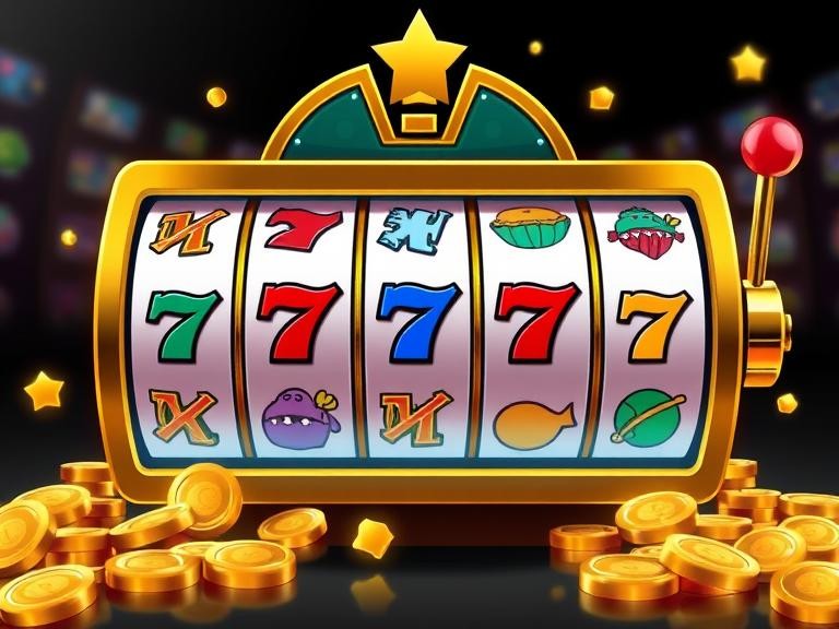 555bet