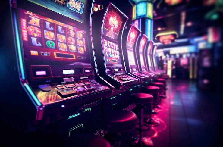 555bet