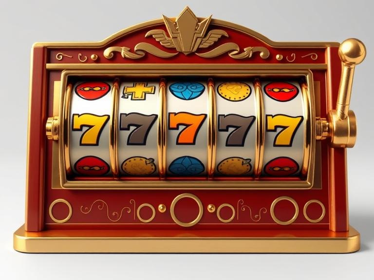 555bet
