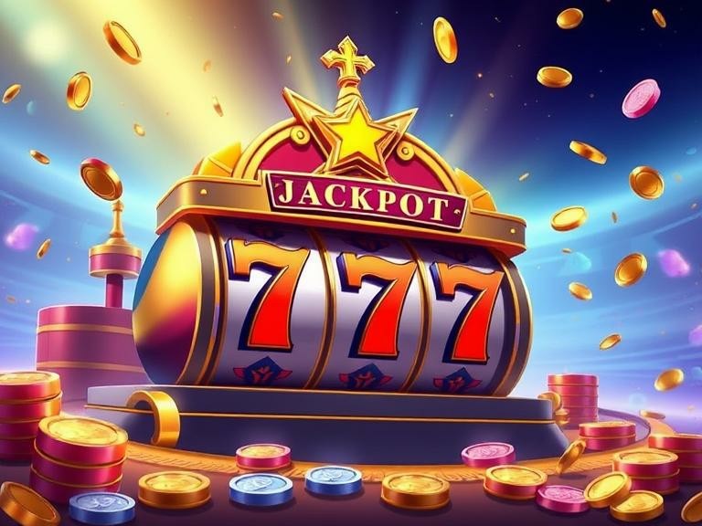 555bet
