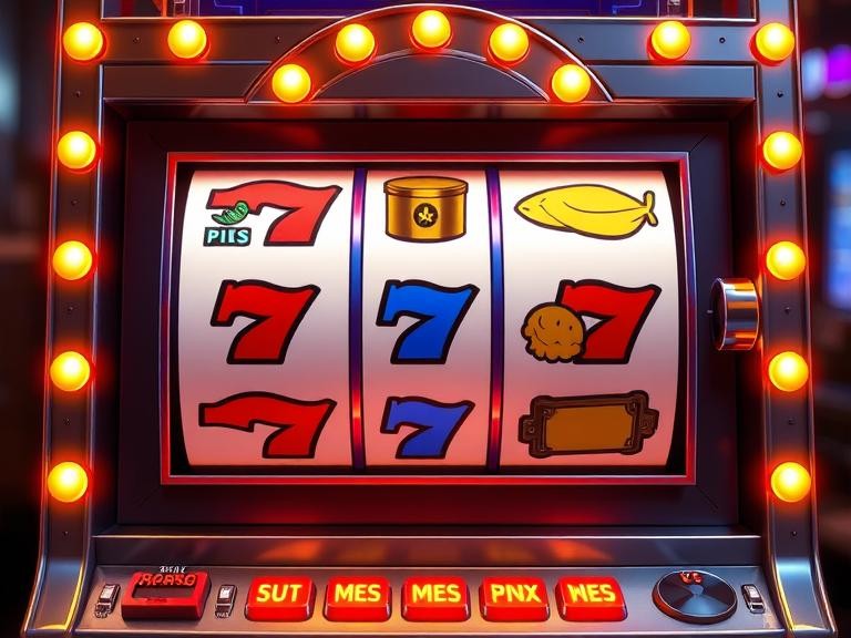 555bet