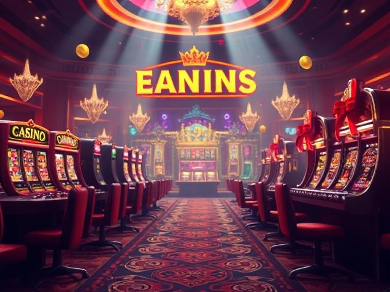 555bet