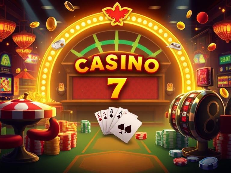 555bet