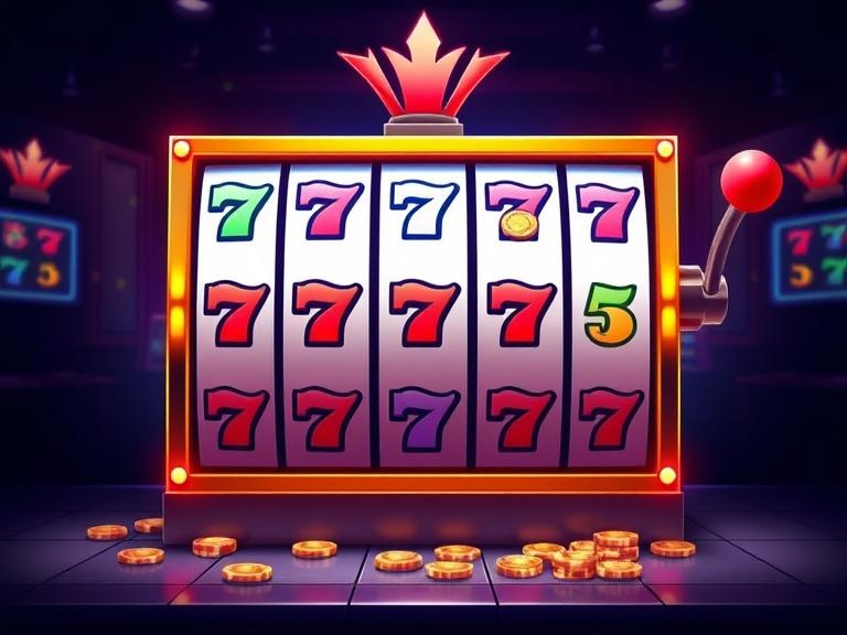555bet