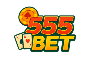 555bet